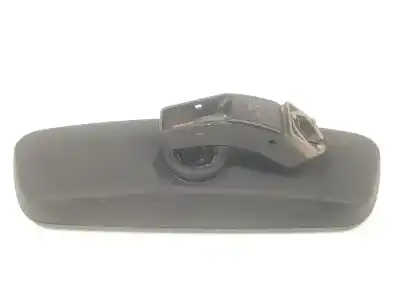 Pezzo di ricambio per auto di seconda mano specchio interno per bmw serie 7 (e65/e66) 4.0 740d riferimenti oem iam 9218046  51169218046