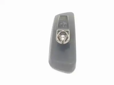 Pezzo di ricambio per auto di seconda mano specchio interno per bmw serie 7 (e65/e66) 4.0 740d riferimenti oem iam 9218046  51169218046