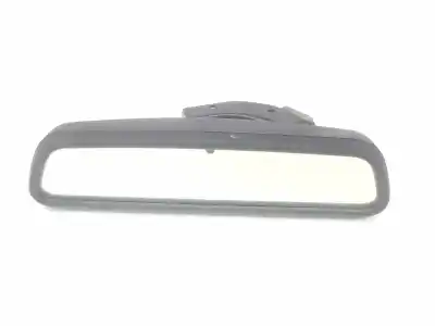 Tweedehands auto-onderdeel BINNENSPIEGEL voor BMW SERIE 7 (E65/E66)  OEM IAM-referenties 9218046  51169218046
