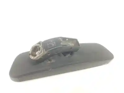 Pezzo di ricambio per auto di seconda mano specchio interno per bmw serie 7 (e65/e66) 4.0 740d riferimenti oem iam 9218046  51169218046