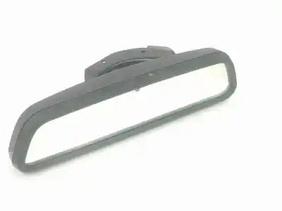 Pezzo di ricambio per auto di seconda mano specchio interno per bmw serie 7 (e65/e66) 4.0 740d riferimenti oem iam 9218046  51169218046
