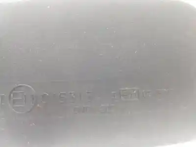 Pezzo di ricambio per auto di seconda mano specchio interno per bmw serie 7 (e65/e66) 4.0 740d riferimenti oem iam 9218046  51169218046