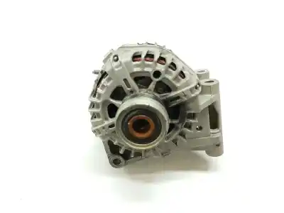 Автозапчастина б/у генератор для mg zs 1.5 vti посилання на oem iam 10582349