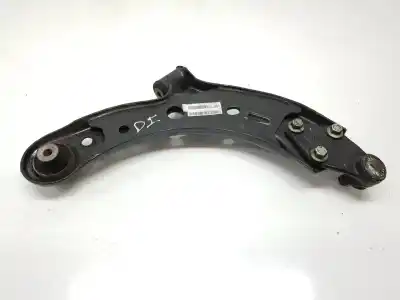 Автозапчасти б/у передний левый нижний рычаг подвески за sin definir sin definir sin definir ссылки oem iam 283554ap1170421  11048892