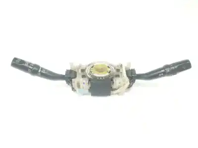 Peça sobressalente para automóvel em segunda mão comandos do volante por toyota land cruiser (j12) 3.0 turbodiesel referências oem iam 843106b160 843106b160 