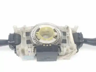 Peça sobressalente para automóvel em segunda mão comandos do volante por toyota land cruiser (j12) 3.0 turbodiesel referências oem iam 843106b160 843106b160 