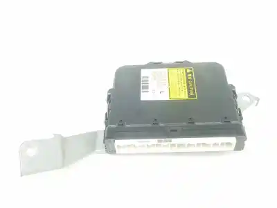 Piesă de schimb auto la mâna a doua modul electrotic pentru toyota land cruiser (j12) 3.0 turbodiesel referințe oem iam 8954060330 8954060330 