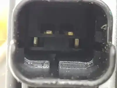 Автозапчасти б/у регулятор стекла переднего правого за sin definir sin definir sin definir ссылки oem iam 10233936  10789613