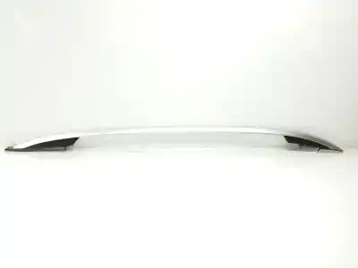 Автозапчастина б/у бруски для даху для mg zs 1.5 vti посилання на oem iam 10976235