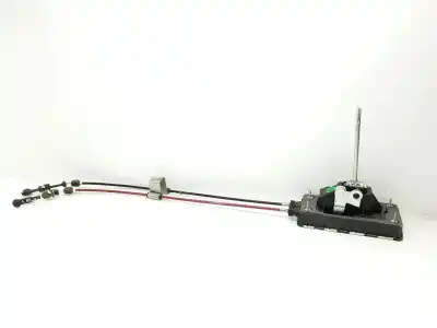 Автозапчасти б/у рычаг переключения передач за sin definir sin definir sin definir ссылки oem iam 10427843  10427843