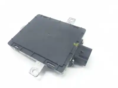 Автозапчастина б/у електронний модуль для sin definir sin definir sin definir посилання на oem iam 11480450  11480450