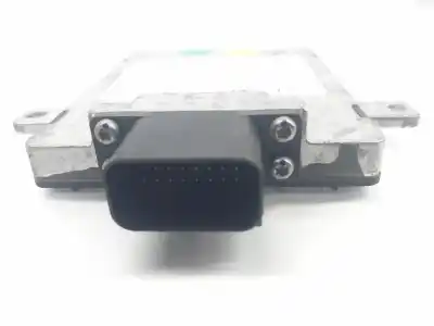 Автозапчастина б/у електронний модуль для sin definir sin definir sin definir посилання на oem iam 11480450  11480450