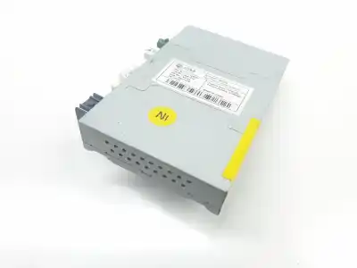 Автозапчастина б/у електронний модуль для sin definir sin definir sin definir посилання на oem iam 11148767  11148767