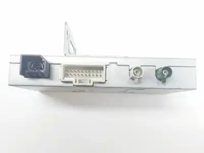 Автозапчастина б/у електронний модуль для sin definir sin definir sin definir посилання на oem iam 11148767  11148767