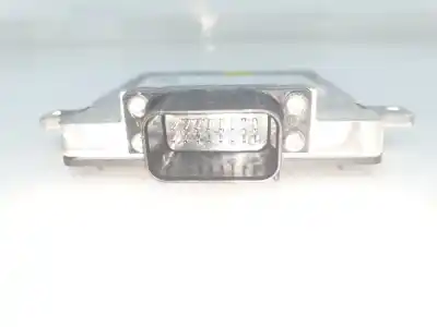 Автозапчастина б/у електронний модуль для otras marcas sin definir sin definir посилання на oem iam 11480450  11480450