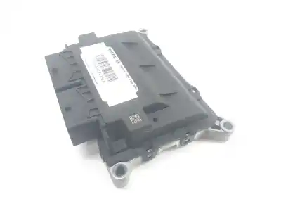 Автозапчасти б/у блок управления двигателем за mg zs 1.5 vti ссылки oem iam 10624177  10624177