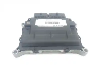 Автозапчасти б/у блок управления двигателем за mg zs 1.5 vti ссылки oem iam 10624177  10624177