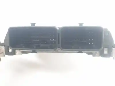 Автозапчасти б/у блок управления двигателем за mg zs 1.5 vti ссылки oem iam 10624177  10624177