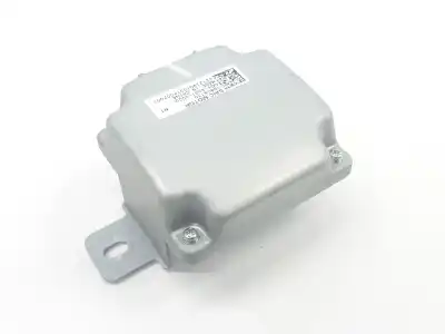 Peça sobressalente para automóvel em segunda mão módulo eletrônico por otras marcas sin definir sin definir referências oem iam 10808170  10808170