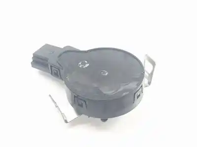 Second-hand car spare part sensor for mg zs 1.5 vti oem iam references 11197725  11197725