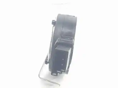 Second-hand car spare part sensor for mg zs 1.5 vti oem iam references 11197725  11197725