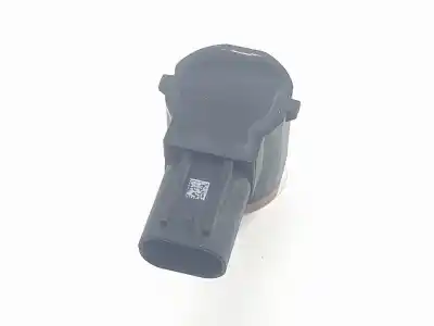 Автозапчасти б/у парковочный датчик за otras marcas sin definir sin definir ссылки oem iam 11399906  11399906