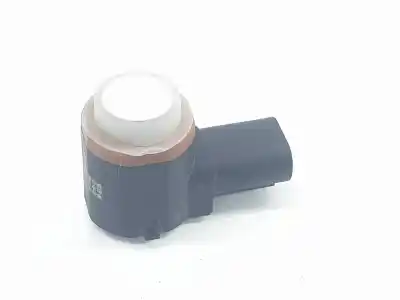 Peça sobressalente para automóvel em segunda mão sensor de estacionamento por mg zs 1.5 vti referências oem iam 11399906