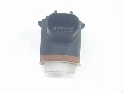 Автозапчасти б/у парковочный датчик за otras marcas sin definir sin definir ссылки oem iam 11399906  11399906