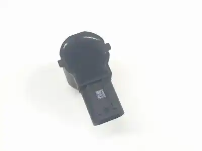 Автозапчасти б/у парковочный датчик за otras marcas sin definir sin definir ссылки oem iam 11399906  11399906