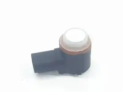 Peça sobressalente para automóvel em segunda mão sensor de estacionamento por mg zs 1.5 vti referências oem iam 11399906