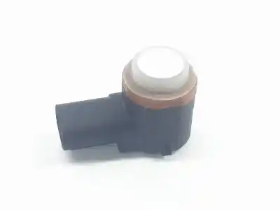 Peça sobressalente para automóvel em segunda mão sensor de estacionamento por mg zs 1.5 vti referências oem iam 11399906