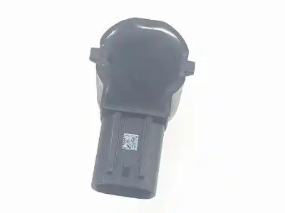 Автозапчасти б/у парковочный датчик за otras marcas sin definir sin definir ссылки oem iam 11399906  11399906