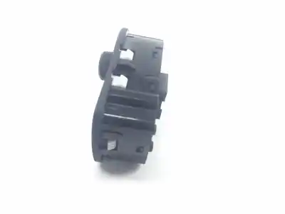 Second-hand car spare part rearview side mirror switch for sin definir sin definir sin definir oem iam references 10356259  10003589