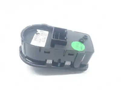 Second-hand car spare part rearview side mirror switch for sin definir sin definir sin definir oem iam references 10356259  10003589
