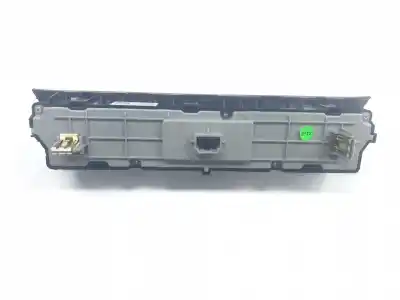 Автозапчасти б/у климат-контроль за otras marcas sin definir sin definir ссылки oem iam 10703154  10703154