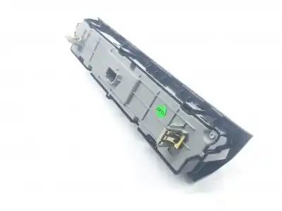 Автозапчасти б/у климат-контроль за otras marcas sin definir sin definir ссылки oem iam 10703154  10703154
