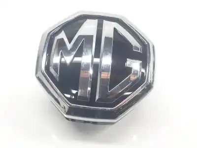 Автозапчастина б/у зовнішня ручка ворот для mg zs 1.5 vti посилання на oem iam 10433072
