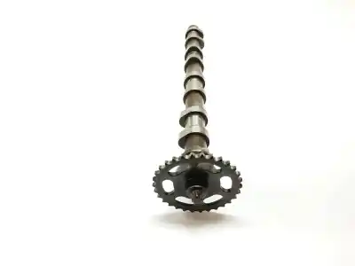 Second-hand car spare part camshaft for clase m clase c berlina 2.1 cdi oem iam references a6510500001