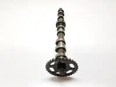 Second-hand car spare part camshaft for clase m clase c berlina 2.1 cdi oem iam references a6510500101