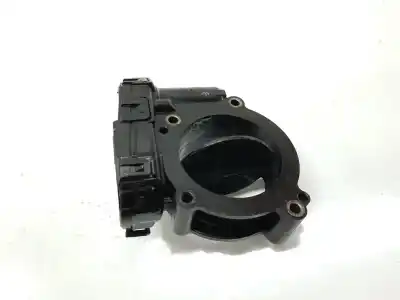 Second-hand car spare part throttle body for clase m clase c berlina 2.1 cdi oem iam references a6510900270
