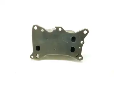 Second-hand car spare part oil radiator for clase m clase c berlina 2.1 cdi oem iam references 70586826