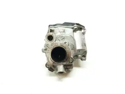 Second-hand car spare part egr valve for clase m clase c berlina 2.1 cdi oem iam references a6511400160