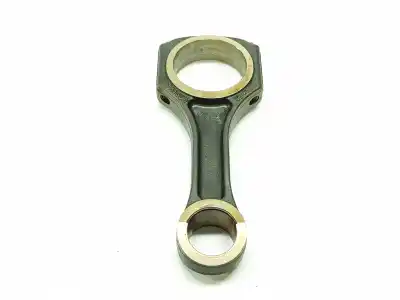 Second-hand car spare part connecting rod for mercedes-benz clase c (w204) c 200 cdi (204.001) oem iam references a6510300020  a6510300020
