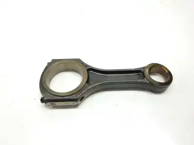 Second-hand car spare part connecting rod for clase m clase c berlina 2.1 cdi oem iam references a6510300020