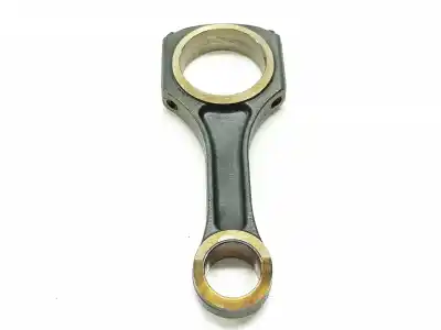 Second-hand car spare part connecting rod for mercedes-benz clase c (w204) c 200 cdi (204.001) oem iam references a6510300020  a6510300020