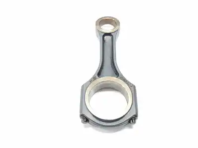 Second-hand car spare part connecting rod for mercedes-benz clase c (w204) c 200 cdi (204.001) oem iam references a6510300020  a6510300020
