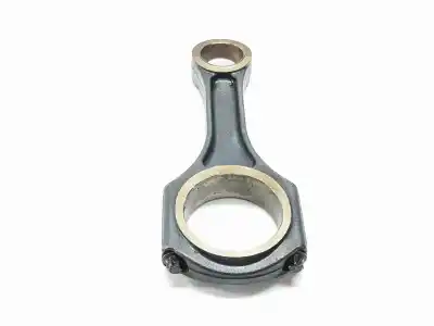 Second-hand car spare part connecting rod for mercedes-benz clase c (w204) c 200 cdi (204.001) oem iam references a6510300020  a6510300020