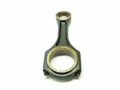 Second-hand car spare part connecting rod for mercedes-benz clase c (w204) c 200 cdi (204.001) oem iam references a6510300020  a6510300020