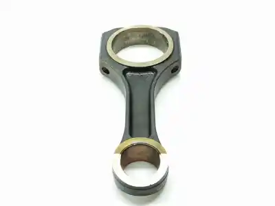 Second-hand car spare part connecting rod for mercedes-benz clase c (w204) c 200 cdi (204.001) oem iam references a6510300020  a6510300020