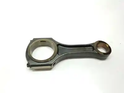 Second-hand car spare part connecting rod for clase m clase c berlina 2.1 cdi oem iam references a6510300020